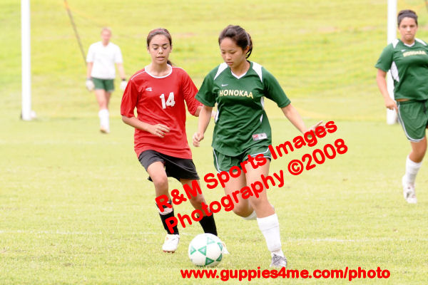 SCG_081122_1092_HS