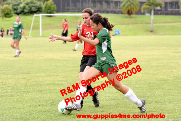 SCG_081122_1108_HS