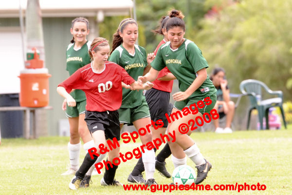 SCG_081122_1122_HS