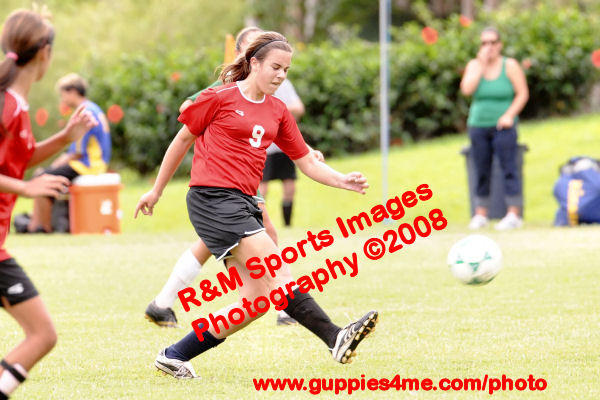 SCG_081122_1124_HS