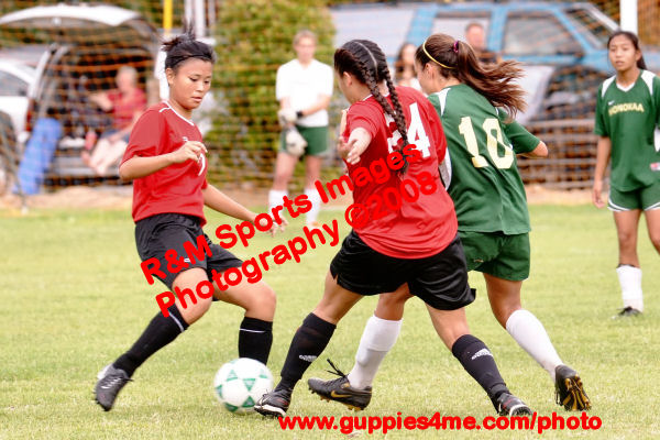 SCG_081122_1188_HS