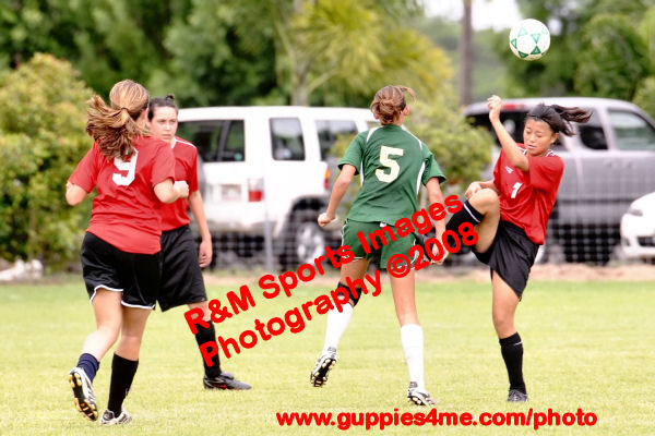 SCG_081122_1214_HS