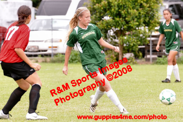 SCG_081122_1226_HS