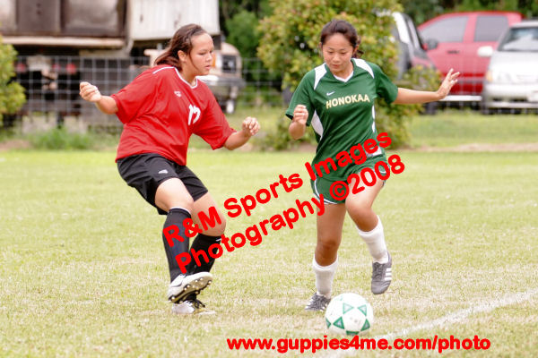 SCG_081122_1228_HS