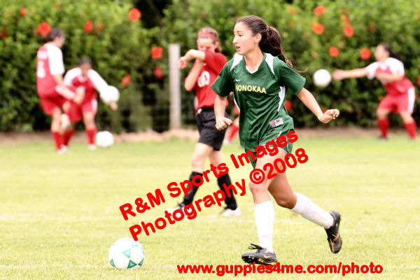 SCG_081122_1234_HS