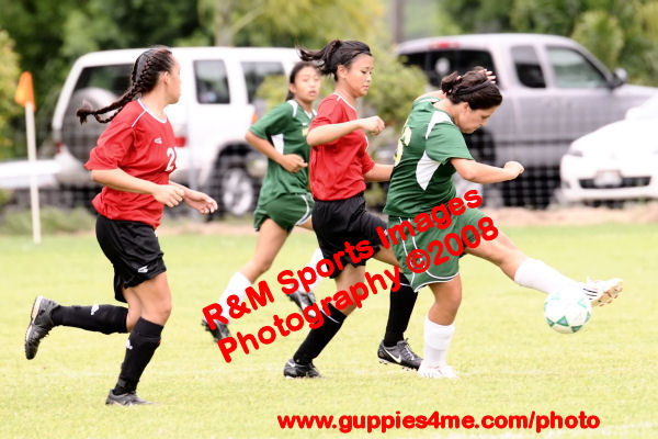 SCG_081122_1238_HS
