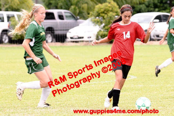 SCG_081122_1240_HS