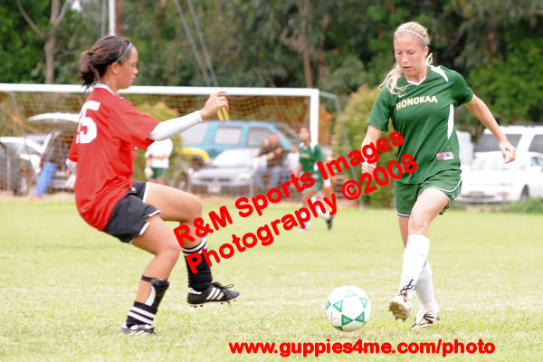 SCG_081122_1253_HS