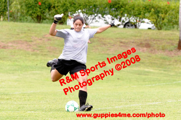 SCG_081122_1265_HS