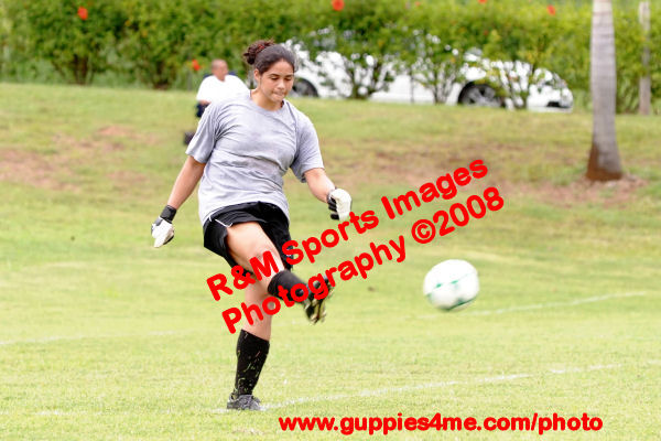 SCG_081122_1267_HS