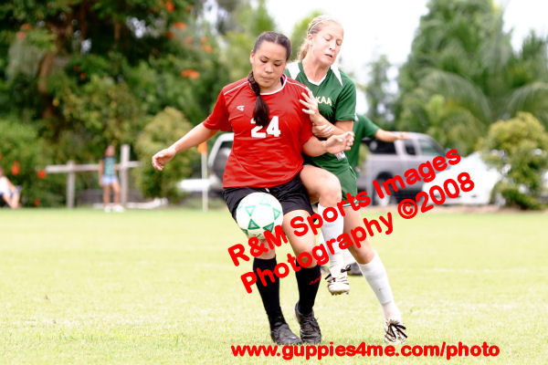 SCG_081122_1269_HS