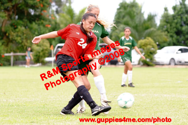 SCG_081122_1271_HS