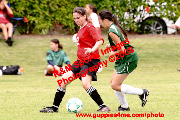 SCG_081122_1277_HS