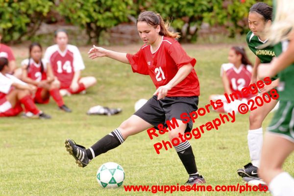SCG_081122_1278_HS