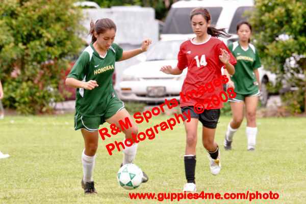 SCG_081122_1279_HS