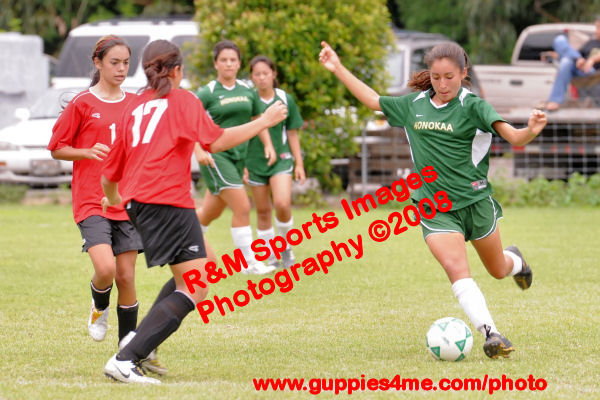 SCG_081122_1280_HS