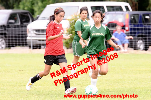 SCG_081122_1295_HS