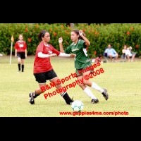 SCG_081122_1302_HS