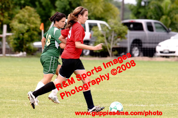 SCG_081122_1325_HS