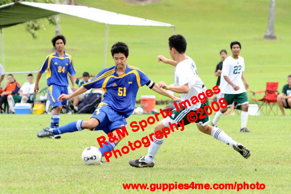 SCB_081123_1073_HK