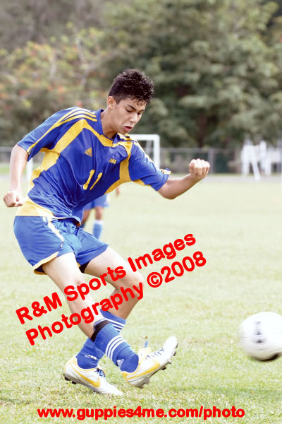 SCB_081123_1097_HK