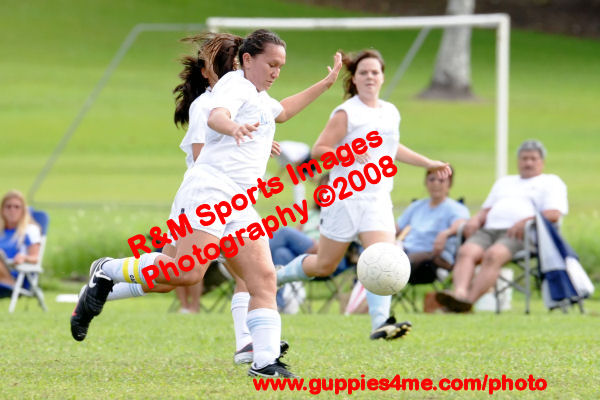 SCG_081123_2024_HK