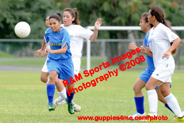 SCG_081123_2095_HK