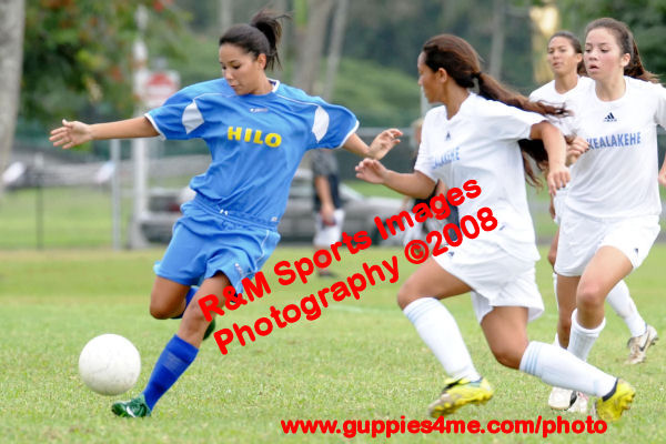 SCG_081123_2096_HK