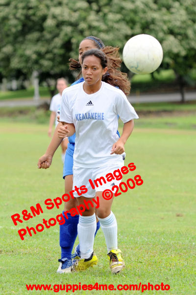 SCG_081123_2104_HK