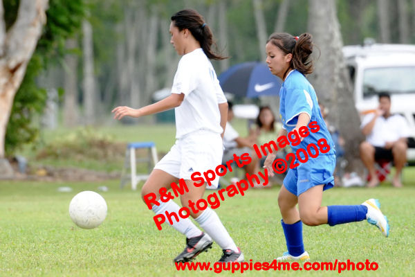 SCG_081123_2107_HK
