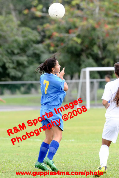 SCG_081123_2124_HK