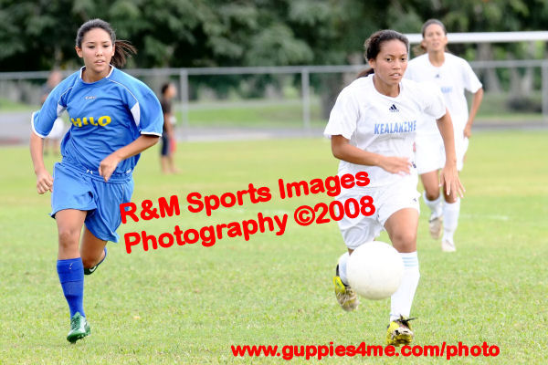 SCG_081123_2126_HK