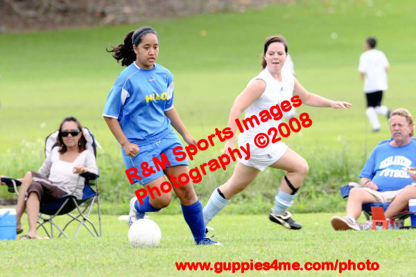 SCG_081123_2135_HK