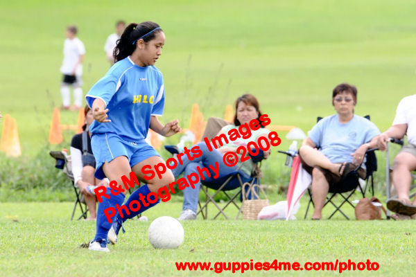 SCG_081123_2139_HK
