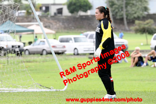SCG_081123_2147_HK