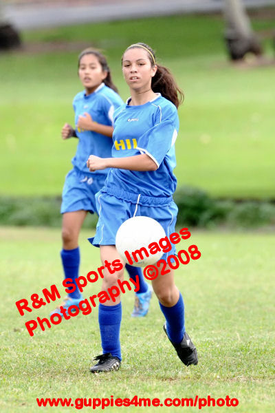 SCG_081123_2152_HK
