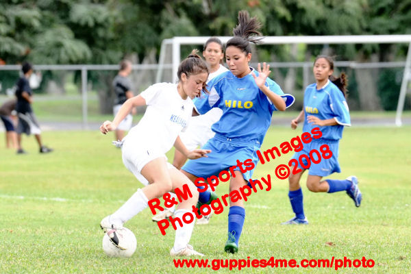 SCG_081123_2156_HK