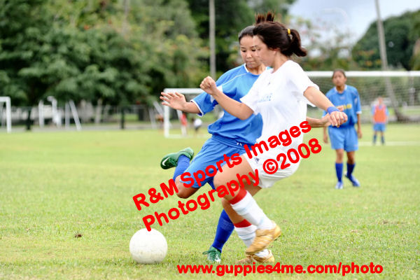 SCG_081123_2183_HK