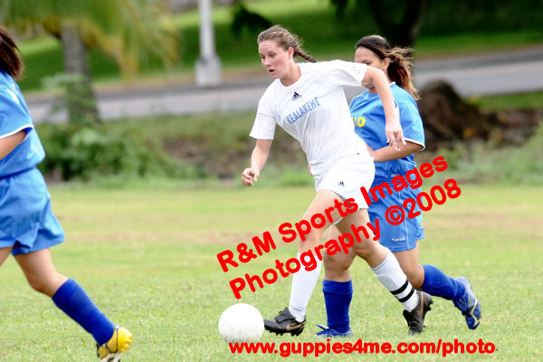 SCG_081123_2185_HK