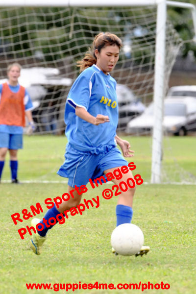 SCG_081123_2186_HK