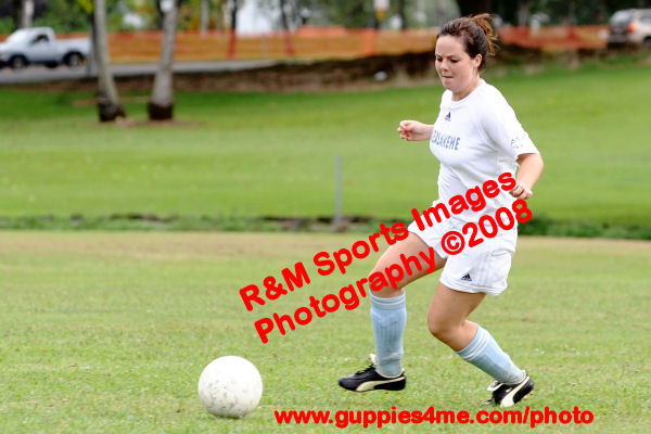 SCG_081123_2192_HK