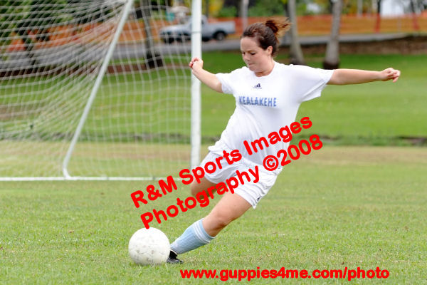 SCG_081123_2193_HK