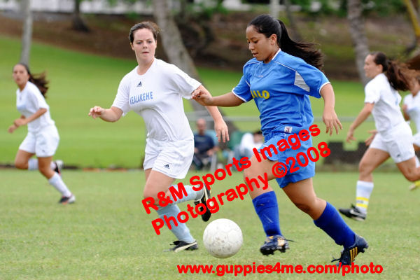 SCG_081123_2203_HK
