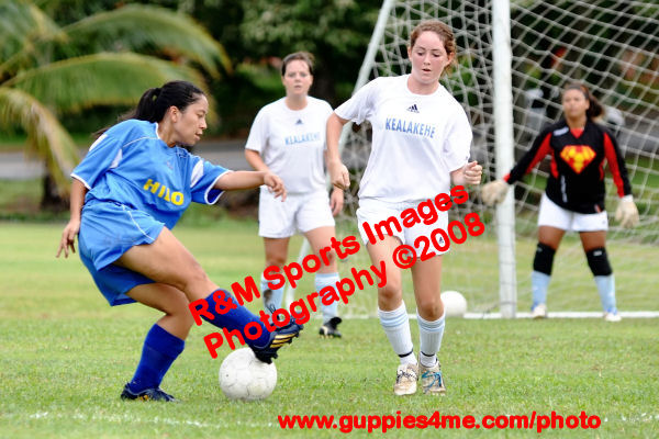 SCG_081123_2214_HK
