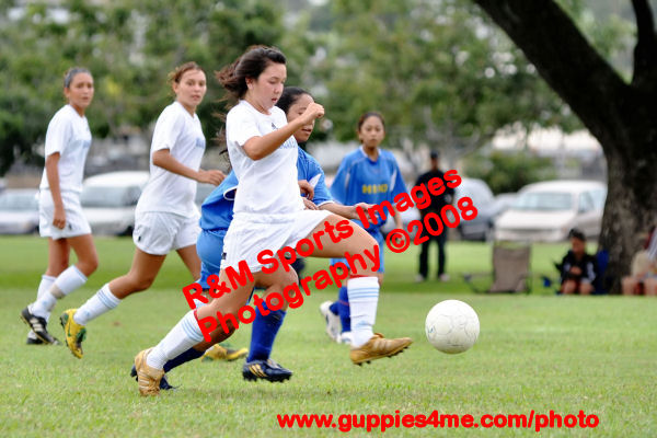 SCG_081123_2225_HK