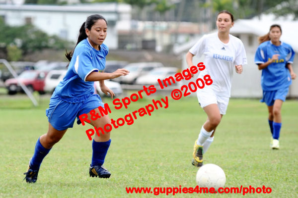 SCG_081123_2254_HK