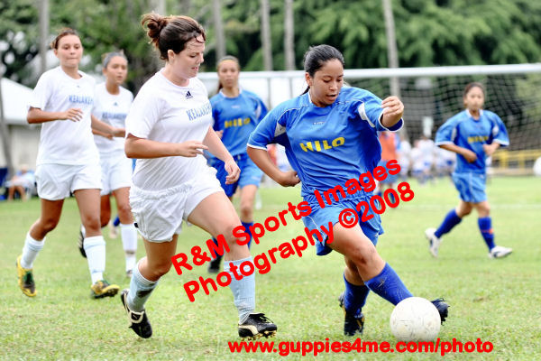 SCG_081123_2255_HK