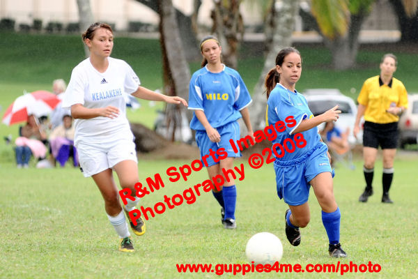 SCG_081123_2287_HK