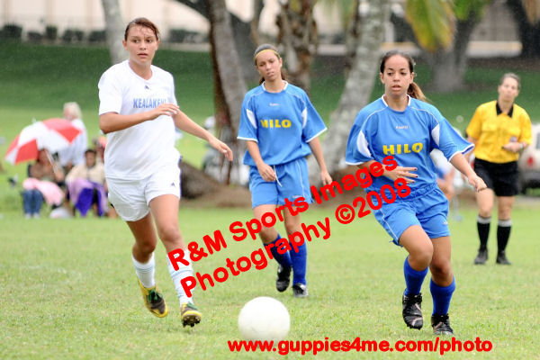 SCG_081123_2288_HK