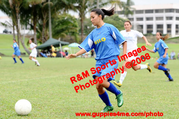 SCG_081123_2289_HK